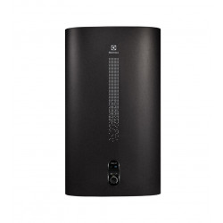 Водонагреватель Electrolux EWH 80 Gladius 2.0 Grafit