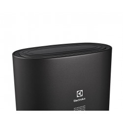 Водонагреватель Electrolux EWH 100 Gladius 2.0 Grafit