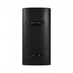 Водонагреватель Electrolux EWH 100 Gladius 2.0 Grafit