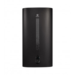 Водонагреватель Electrolux EWH 100 Gladius 2.0 Grafit