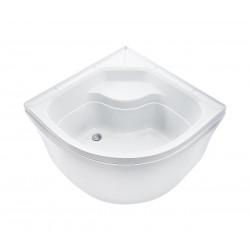 Душевая кабина River NARA Б/К 80/43 МТ РАСПРОДАЖА