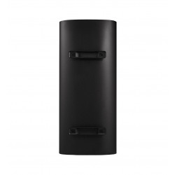 Водонагреватель Electrolux EWH 50 Gladius Inverter Grafit