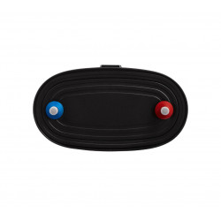 Водонагреватель Electrolux EWH 50 Gladius Inverter Grafit