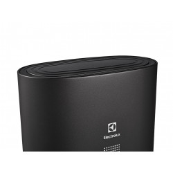 Водонагреватель Electrolux EWH 100 Gladius Inverter Grafit