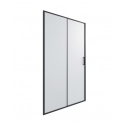 Душевая дверь Timo TD-TD-120/03F-6 195x120