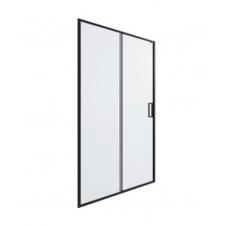 Душевая дверь Timo TD-150/03C-6 195x150