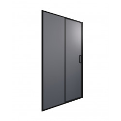 Душевая дверь Timo TD-150/03GR-6 195x150