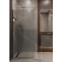 Душевая перегородка Timo TP-1190/00F-8 195x119