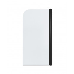 Шторка для ванны Timo TCM-70/03C-6 70х140