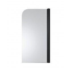 Шторка для ванны Timo TCM-80/03F-6 80х140