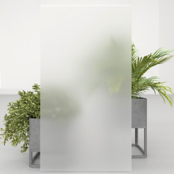 Душевой уголок Triton Вельвет Б1 90x90, с поддоном