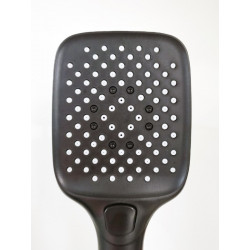 Душевая кабина с гидромассажем Esbano ESM-PENTA-90 L 90x90