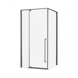 Душевой уголок Esbano ESA-90KV-GM 90х90