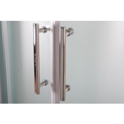 Душевая кабина Esbano EST-129CKRU 120x90