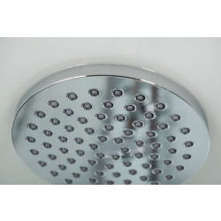 Душевая кабина Esbano EST-129CKRU 120x90