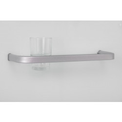 Душевая кабина Esbano EST-129CKRU 120x90