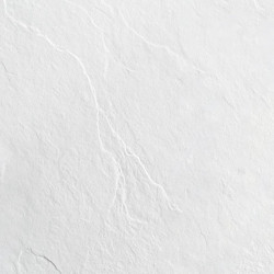 Душевой поддон ESBANO ESP-LX128W 120х80