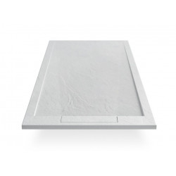 Душевой поддон ESBANO ESP-LX90W 90х90