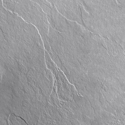 Душевой поддон ESBANO ESP-LX119G 110х90