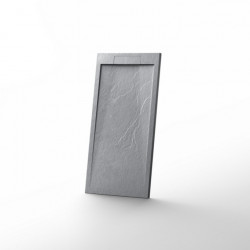 Душевой поддон ESBANO ESP-LX90G 90х90