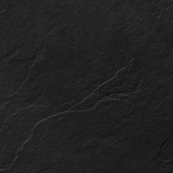 Душевой поддон ESBANO ESP-LX128B 120х80