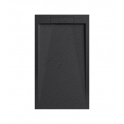 Душевой поддон ESBANO ESP-LX119B 110х90