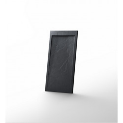 Душевой поддон ESBANO ESP-LX90B 90х90