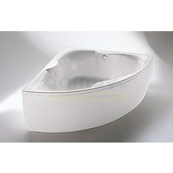 Акриловая ванна Kolpa-San Largo 150x150