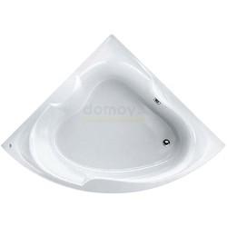 Акриловая ванна Kolpa-San Largo 150x150