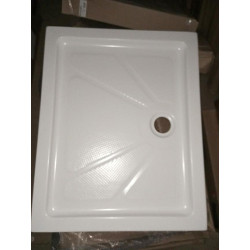 Душевой поддон Adema Р1912 120x90