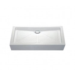 Душевой поддон Adema Р1912 120x90