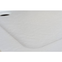 Душевой поддон Adema Слим Виеркант 90x90