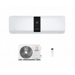 Сплит-система Ultima Comfort ELYSIUM Inverter ELB-I12PN
