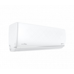 Сплит-система Royal Clima RENAISSANCE DC EU Inverter 2024 RCI-RND30HN