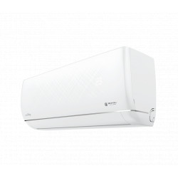 Сплит-система Royal Clima RENAISSANCE DC EU Inverter 2024 RCI-RND30HN