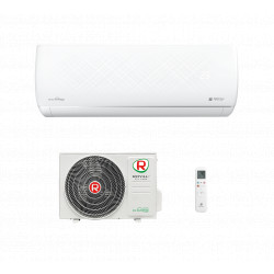Сплит-система Royal Clima RENAISSANCE DC EU Inverter 2024 RCI-RND24HN