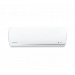 Сплит-система Royal Clima RENAISSANCE DC EU Inverter 2024 RCI-RND24HN