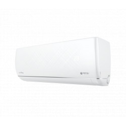 Сплит-система Royal Clima RENAISSANCE DC EU Inverter 2024 RCI-RND24HN
