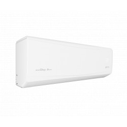 Сплит-система Royal Clima GRIDA DC EU Inverter RCI-GRC28HN