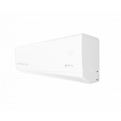 Сплит-система Royal Clima GRIDA DC EU Inverter RCI-GRC28HN