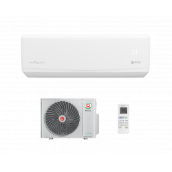 Сплит-система Royal Clima GRIDA DC EU Inverter RCI-GRC35HN