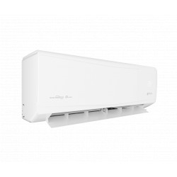 Сплит-система Royal Clima GRIDA DC EU Inverter RCI-GRC35HN