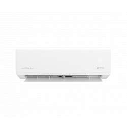 Сплит-система Royal Clima GRIDA DC EU Inverter RCI-GRC35HN