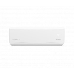 Сплит-система Royal Clima GRIDA DC EU Inverter RCI-GRC35HN