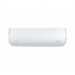 Сплит-система Royal Clima PERFETTO DC EU Inverter 2025 (Wi-Fi) RCI-PFD24HN