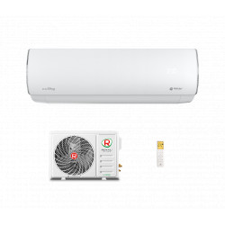 Сплит-система Royal Clima PERFETTO DC EU Inverter 2025 (Wi-Fi) RCI-PFD55HN