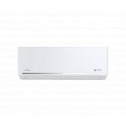 Сплит-система Royal Clima FELICITA Inverter RCI-FC22HN