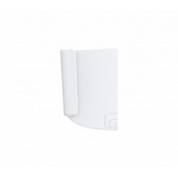 Сплит-система Royal Clima FELICITA Inverter RCI-FC22HN