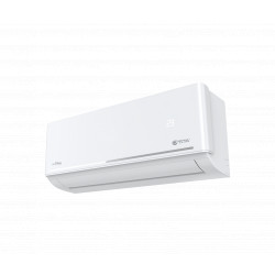 Сплит-система Royal Clima FELICITA Inverter RCI-FC28HN