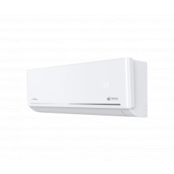 Сплит-система Royal Clima FELICITA Inverter RCI-FC28HN